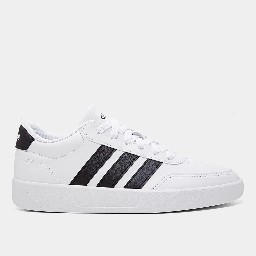 Tênis Adidas Breaknet 