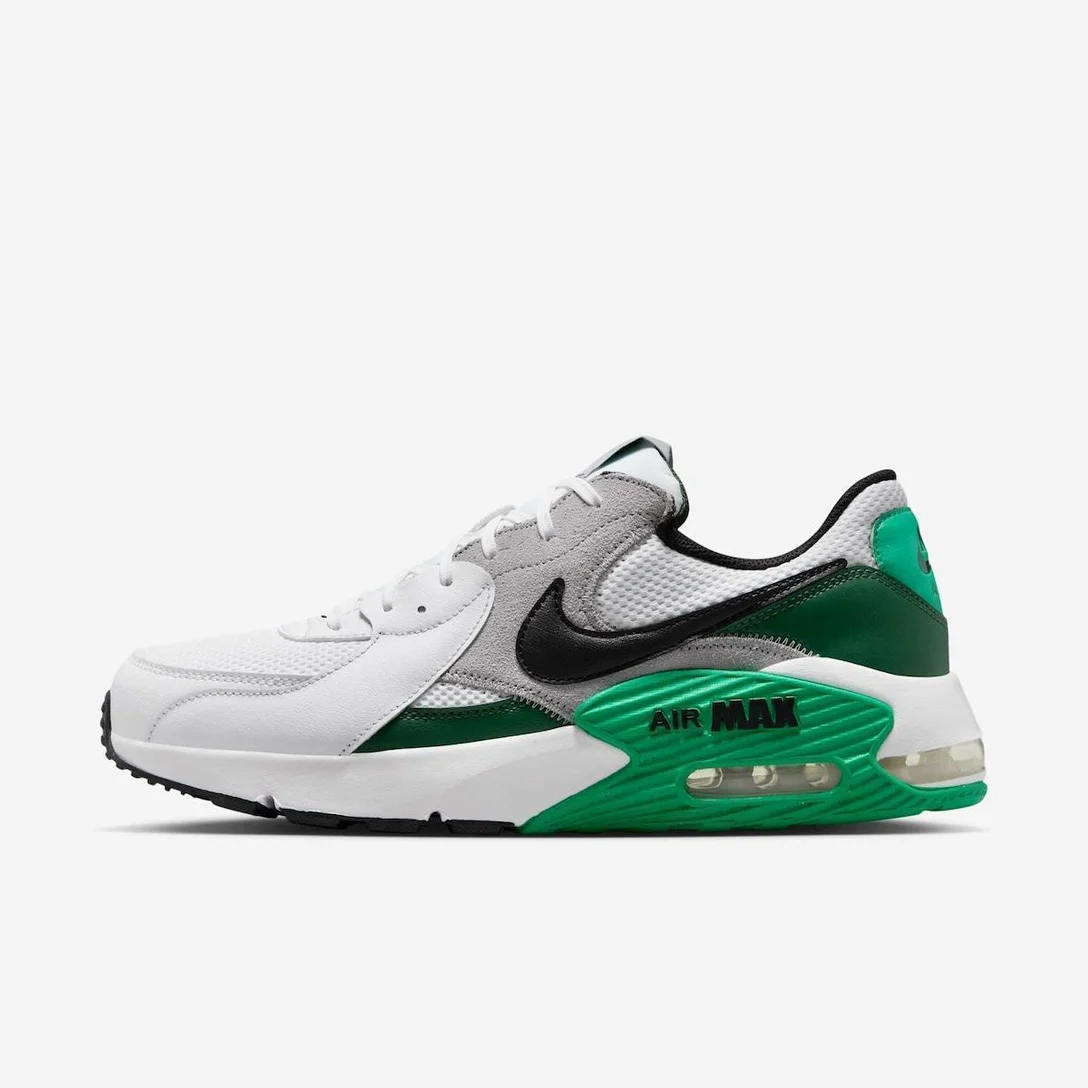 Nike Air Max Excee