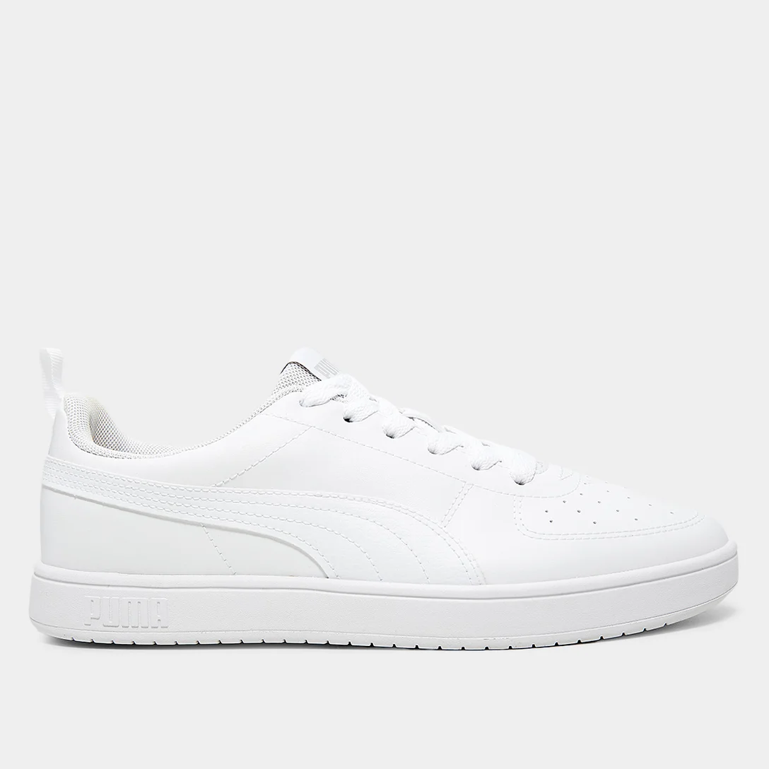 Puma Rickie Bdp