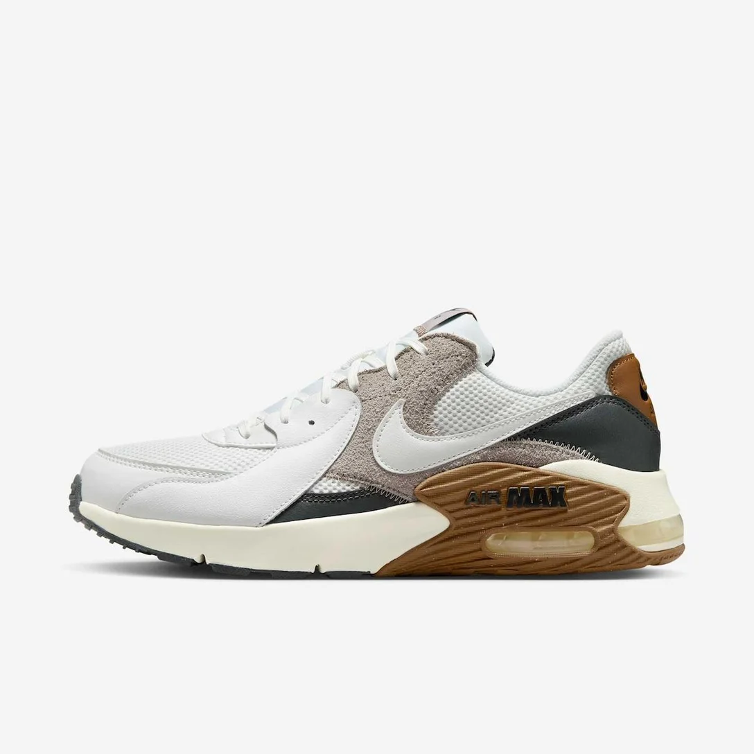 Air Max Excee