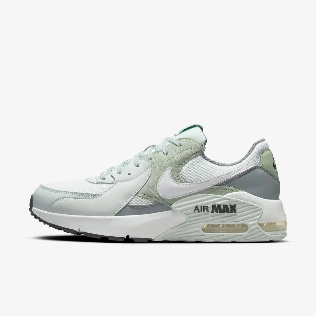  Air Max Excee