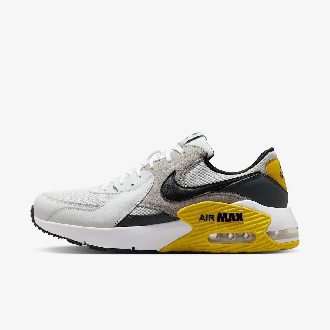 Air Max Excee