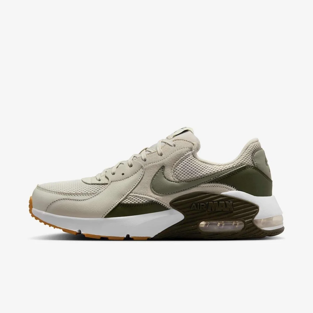  Air Max Excee