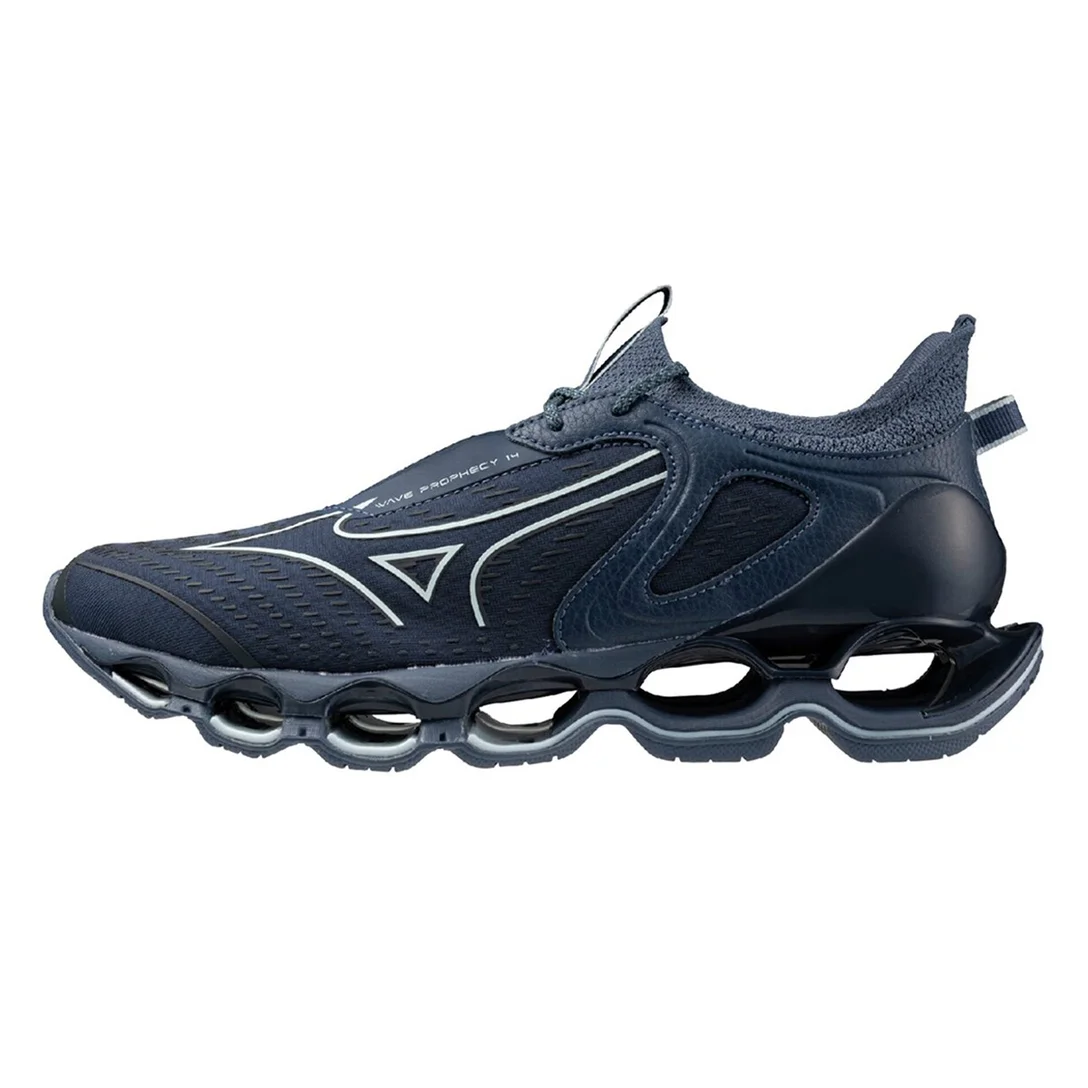 Tênis Mizuno Wave