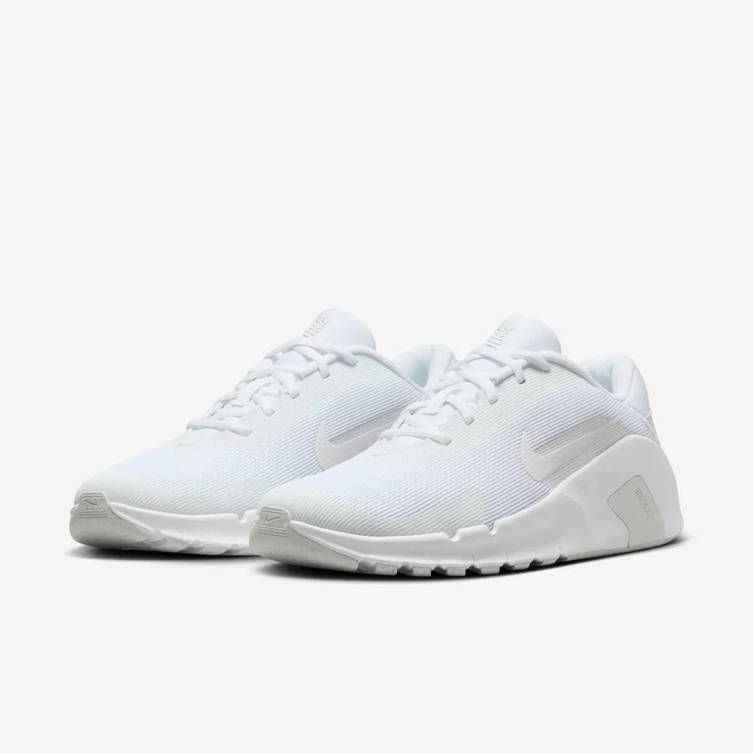 Tênis Nike Flex Train Masculino