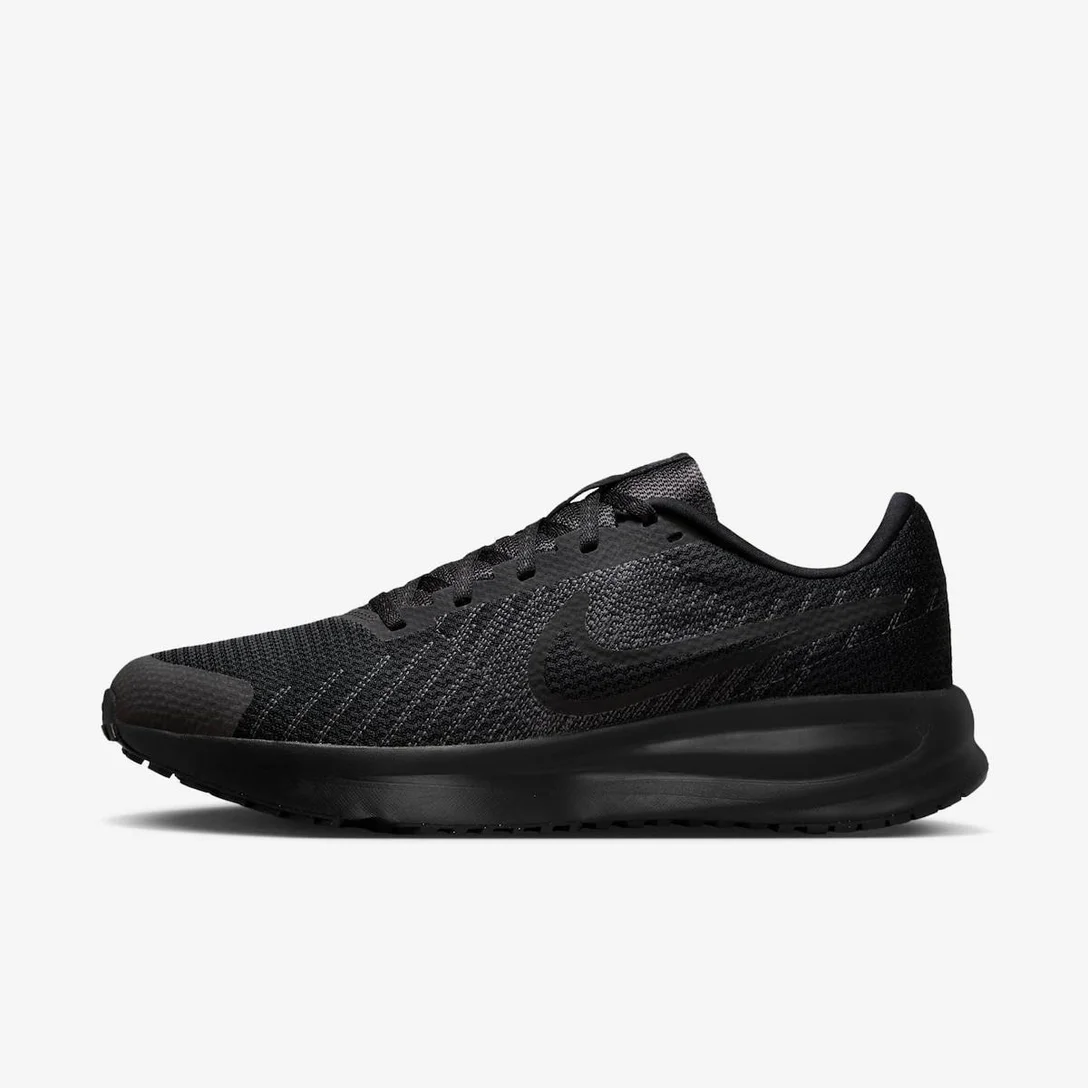 Tênis Nike Run Defy Masculino - Preto