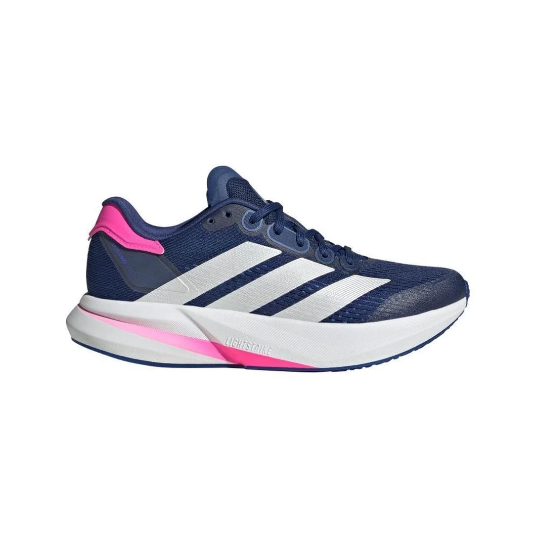 Tênis Adidas Duramo Speed 2 Feminino