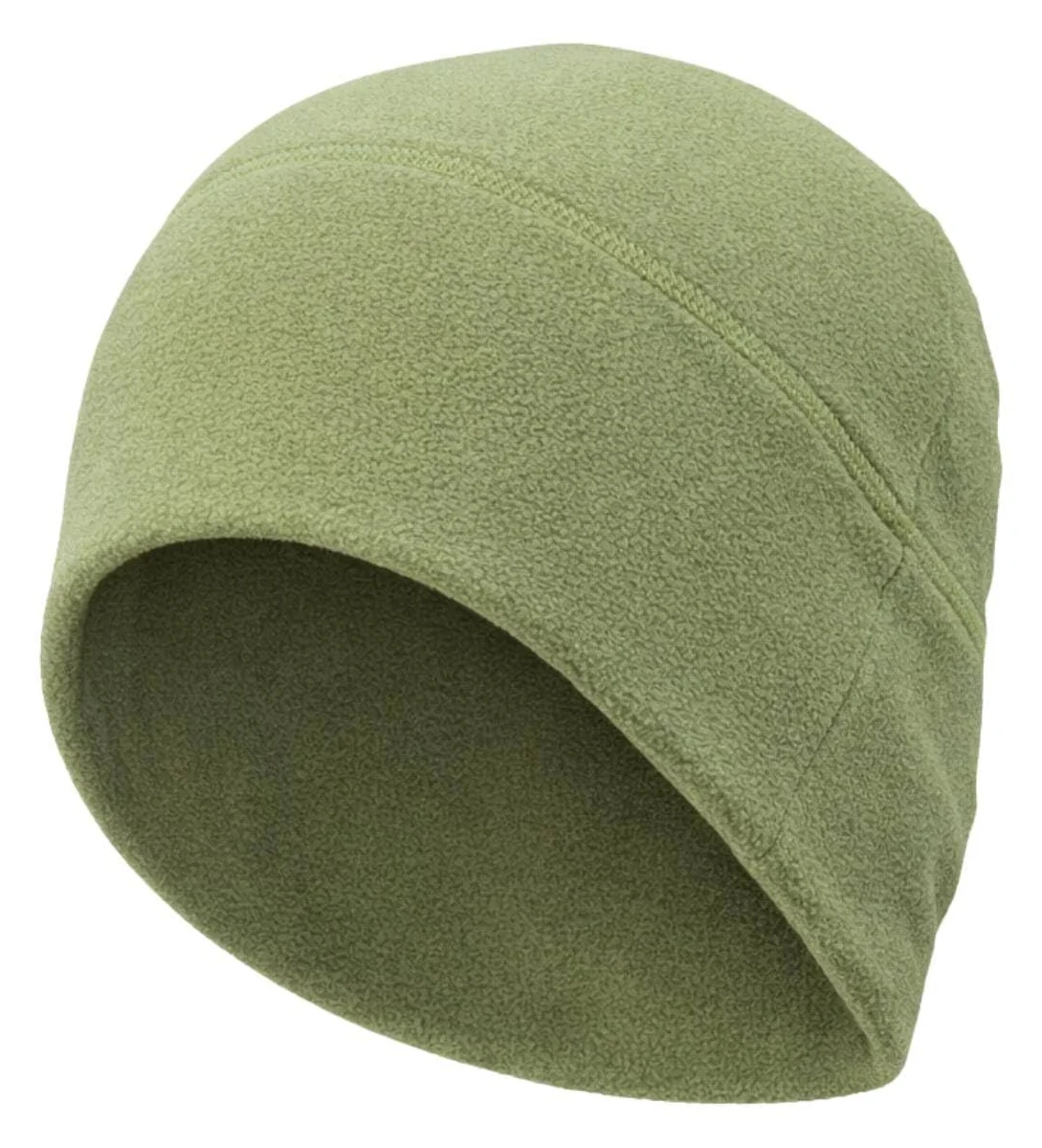 Touca Gorro Inverno